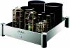 Tube Amplifier And Powered Mixer (China (Mainland))