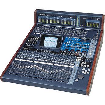 Studio Recording Equipment computer recording studio