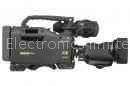 Sony HDW-F900R W/ 3" Color VF and VCT