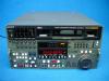 Sony Bm-575 Micro-cassette Recorder (United States)