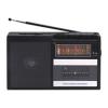 Cassette Recorder (China (Mainland))