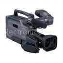 Sony DSR-250 DVCAM 1/3" Digital Camcorder