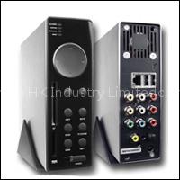 Home Multimedia Center with DVD quality video recording multimedia centre,video recording, DVD quality video recording