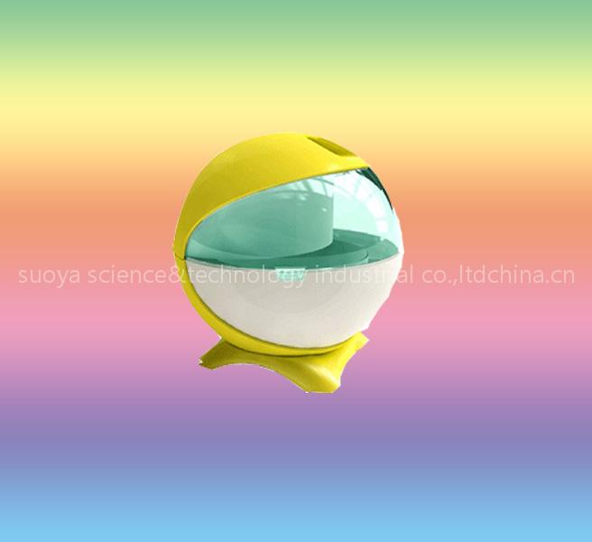 cd/dvd cleaner