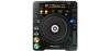 Pioneer CDJ-1000 MK2 (Indonesia)