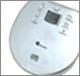 Hong Kong Portable CD Player With Radio