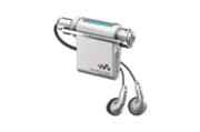 Indonesia Sony Nwms70d Network Walkman