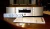 Marantz Sa-11s1 Super Audio Cd Player (Indonesia)