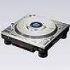 Technic Cd Mixer (Hong Kong)