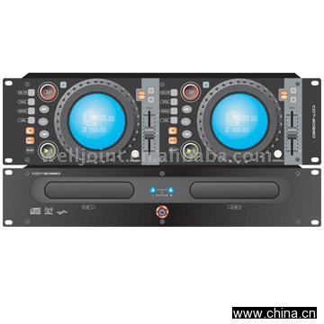 Profession CD Player