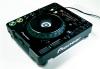 Pioneer Cdj-1000 Mkii CD Players (Indonesia)