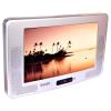 Digital CD/MP3 Repeater Player