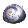 Portable CD Discman (China (Mainland))