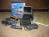 Sony Video Walkman Mini DV Gv-d900 Like New In Box (Indonesia)