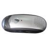 Portable Radio Cassette CD Player