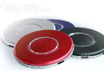 United States Dav136 Cd Player