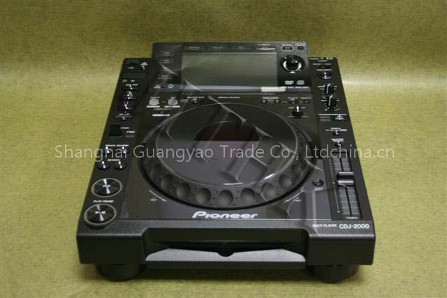 Best selling !!! CDJ-2000 pioneer CD player
