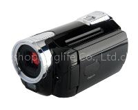 Digital Camera - Wholesale 2.7 Inch High Definition Digital Camcorder