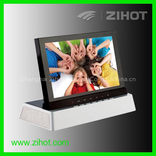 Digital Photo Frame