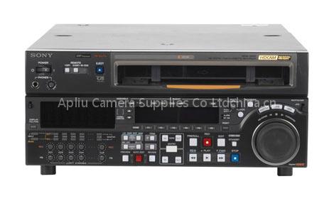 SONY HDW-M2000P/20 (HDW-M2000 HDWM2000 HDS M2000) HDCAM