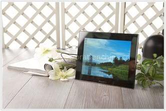 Digital Photo Frame