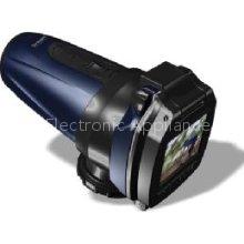 Oregon Scientific OR-ATC5K Waterproof Action Camera with Onboard LCD S