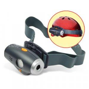 Action Sports Helmet Camera (30FPS)