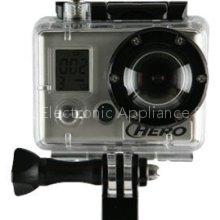 GoPro HD Motorsports Hero 5 MP Digital Camera
