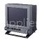 Sony LMD-9050 (LMD9050) price 750usd