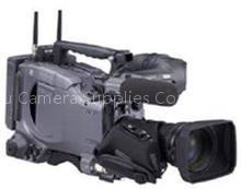 Sony PDW-530P XDCAM Camcorder (MPEG IMX/DVCAM Recording) Price 6500usd per unit