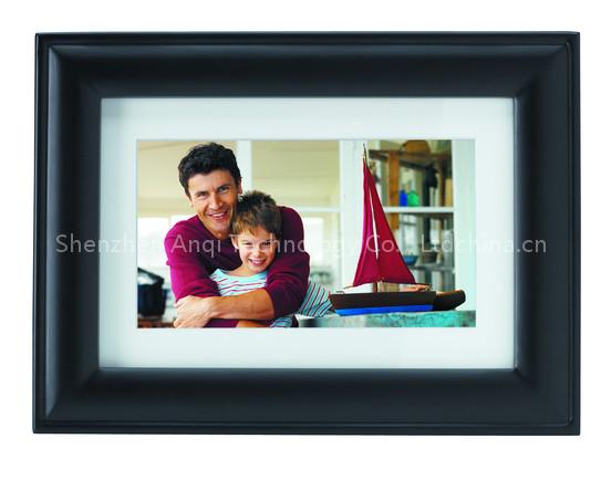 digital photo frame, digital frame