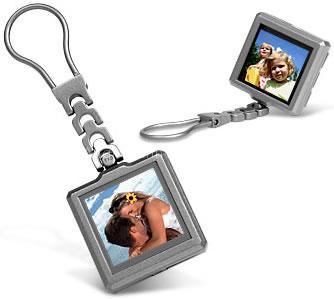 3.5 inch key digial photo frame,photo frame, digital frame