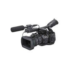 Sony PMW-EX1R XDCAM EX Full HD Camcorder