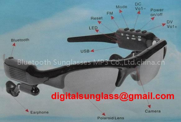 digital camera digital camcorder digital video recorder