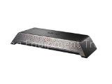 Sling Media Slingbox PRO-HD SB300-100 Price 50usd