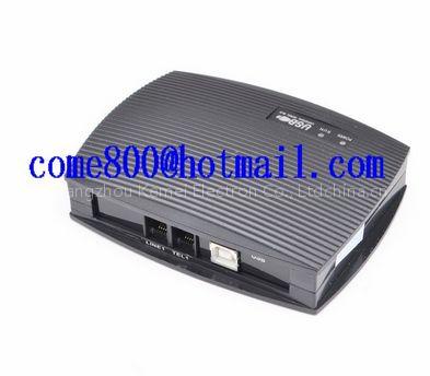 Telephone Recording Box 1ch