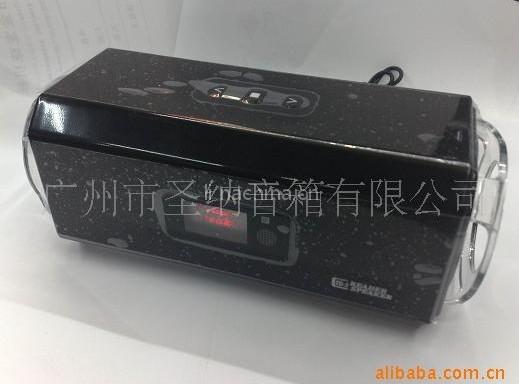 MiNi speaker, bluetooth speaker, computer speaker,M5/M3/M4speaker