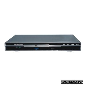 HDD Recorder