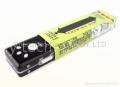 Mini Video Audio Spy Camera - Chewing Gum Wrapper Sized