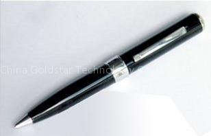 Pen DVR,Pocket DVR,MINI DVR