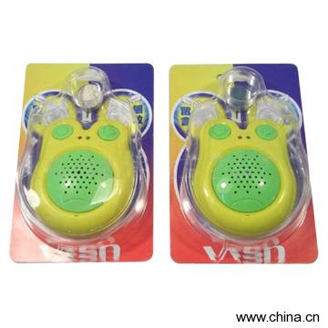 Digital Voice Recorder