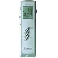 China (Mainland) Digital Voice Recorder