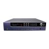 Dvb-s Plus Hdd (China (Mainland))