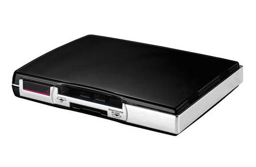 Taiwan MPEG4 Personal Video Recorder For Portable Device ( Draft )