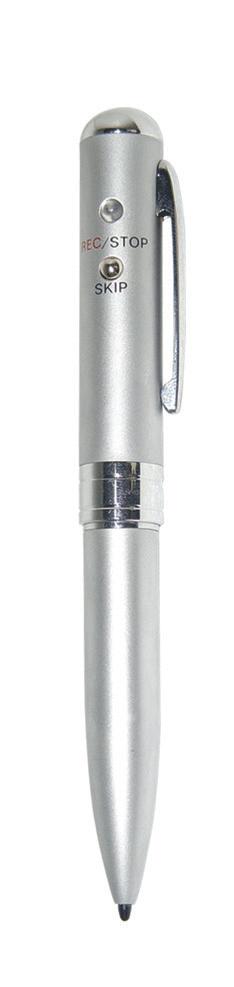 China (Mainland) Digital Voice Recorder pen