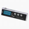 Digital USB Voice Recorder (Taiwan)