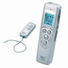 Taiwan USB 3 In 1 Digital Voice Recorder