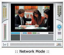 South Korea Digital Video Recorder