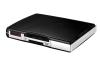 Digital Video Recorder For Sony PSP And Video IPod (Hong Kong)
