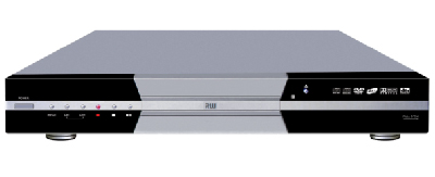 Hong Kong Dvd Recorder